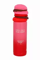 Arabiyat Sugar Berries Cream Macaron Eau De Parfum 100 ml