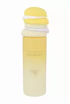 Arabiyat Sugar Vanilla Cream Macaron Eau De Parfum 100 ml