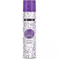Morfose Hair Spray Perfect Hold Keratin 250 ml