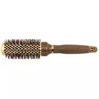Olivia Garden NanoThermic Ceramic+Ion PowerGrip NT-G34