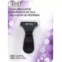 Ardell Deluxe Lash Applicator