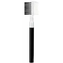 Ardell Brow and Lash Comb