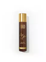 Dripping Gold Self-tanning spray Dark Instant Spray Tan 75 ml