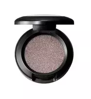Mac Eye Shadow Glitter Akių šešėliai 1 ml