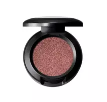 Mac Eye Shadow Glitter Akių šešėliai 1 ml