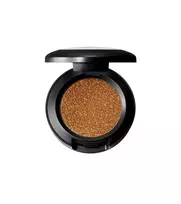 Mac Eye Shadow Glitter Akių šešėliai 1 ml