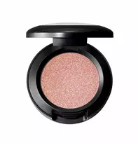Mac Eye Shadow Glitter Akių šešėliai 1 ml