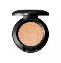 Mac Eye Shadow Glitter Akių šešėliai 1 ml