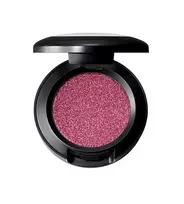 Mac Eye Shadow Glitter Akių šešėliai 1 ml