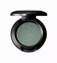 Mac Eye Shadow Glitter Akių šešėliai 1 ml