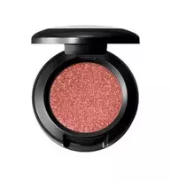 Mac Eye Shadow Glitter Akių šešėliai 1 ml