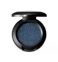 Mac Eye Shadow Metallic Akių šešėliai 1 ml
