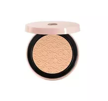 Collistar Impeccabile Pudra 10 ml