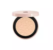 Collistar Impeccabile Pudra 10 ml