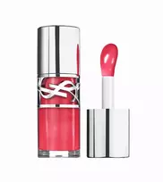 Yves Saint Laurent YSL Loveshine Plumping Lip Gloss Lūpų aliejus 6 ml