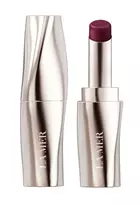 La Mer The Lip Lūpų balzamas 3.4 ml