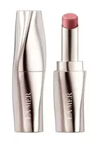 La Mer The Lip Lūpų balzamas 3.4 ml