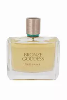 Estee Lauder Bronze Goddess Eau Fraiche Eau De Toilette 100 ml