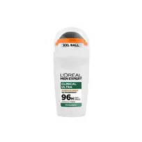 L`oreal L'Oréal Paris Men Expert Clinical Ultra antiperspirant Dezodorantas