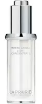 La Prairie White Caviar Brightening and Firming Skin Serum (Light Concentrate) 20 ml