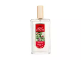 Mont St Michel Fraîcheur de Figue Eau de Cologne 75 ml