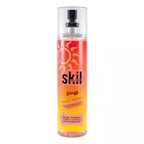 Skil Energy Kūno purškiklis 250 ml