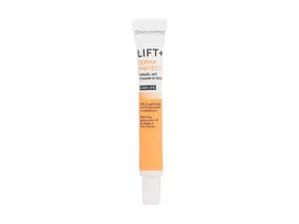 Diadermine Lift+ Derma Protect Eye Cream 15 ml