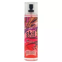 Skil Passion Overdose Kūno purškiklis 250 ml