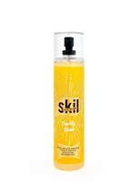Skil Party Time Kūno purškiklis 250 ml