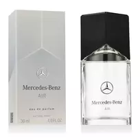 Mercedes-benz mercedes-benz air Eau De Parfum 30 ml