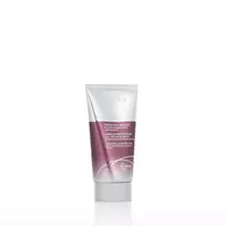 Joico Defy Damage Protective Masque 50 ml Kaukė dažytiems plaukams