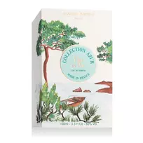 Jeanne Arthes Collection Azur Virée en Mer Eau De Parfum 100 ml