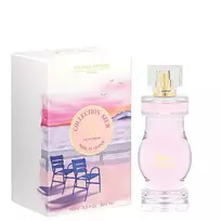 Jeanne Arthes Collection Azur Riviera Sunset Eau De Parfum 100 ml