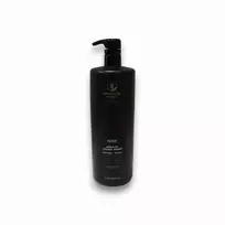 Awapuhi Wild Ginger By Paul Mitchell , Repair, Keratin, Hair Cream Conditioner, Revive, 1000 ml