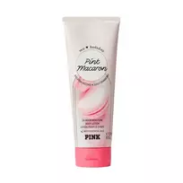 Victoria secret Pink Pink Macaron Kūno losjonas 236 ml