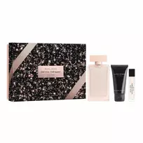 Narciso Rodriguez musc nude for her Parfum 100 ml