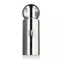 André Courreges Hyper Cuir Eau De Parfum 100 ml