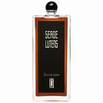Serge lutens , Ecrin de Fumee, Eau De Parfum, Unisex, 50 ml *Tester Eau De Parfum 50 ml