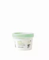 Milk shake , Lifestyling, Hair Styling Wax, For Hold & Texture, Flexible Hold, 90 ml