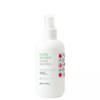 Milk shake , Pro Color Equalizer, Hair Spray Treatment, Strengthening & Balancing, 250 ml