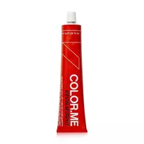 Kevin Murphy Color.Me Honey Based Colour (8.66 Light Blonde Red Intense) 100 ml