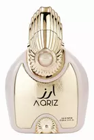 Arabiyat Prestige Aariz Eau De Parfum 100 ml