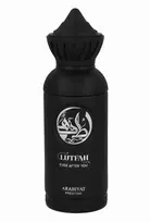 Arabiyat Lutfah Ever After You Eau De Parfum 80 ml