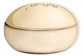 Dior J`adore Kūno šveitiklis 150 ml