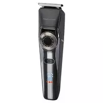 Profi care HSM/R 3131 - Professional beard trimmer