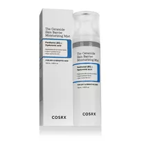 COSRX The Ceramide Skin Barrier Moisturizing Mist 120 ml