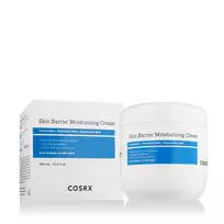 COSRX The Ceramide Skin Barrier Moisturizing Cream 450 ml
