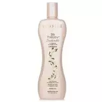 BioSilk Silk Therapy Irresistible Original 355 ml