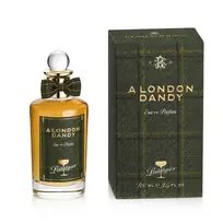 Penhaligon`s A London Dandy Eau De Parfum 100 ml