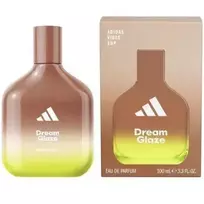 Adidas Vibes Dream Glaze Eau De Parfum 100 ml